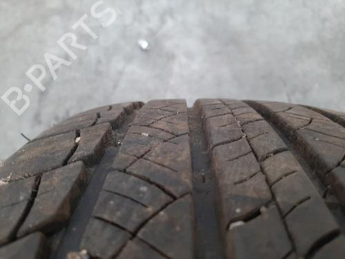 Rim LAND ROVER RANGE ROVER EVOQUE (L538) 2.0 D 4x4 | BP15017099C45