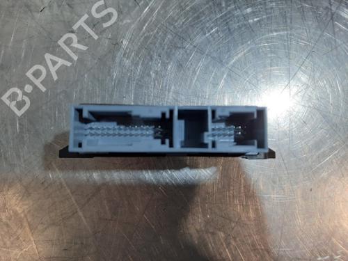 Electronic module MERCEDES-BENZ CLA Coupe (C117) CLA 200 (117.343) | BP15036645M83 