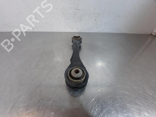 Left rear suspension arm BMW 1 (F21) 114 i | BP23581748M14 