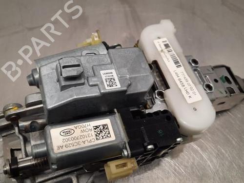 Steering column LAND ROVER RANGE ROVER SPORT II (L494) 3.0 TDV6 4x4 | BP21673864M21 