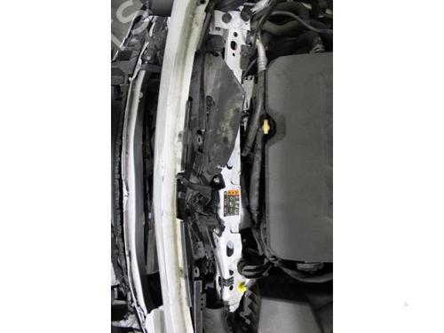 Right front steering knuckle OPEL ASTRA K (B16) 1.5 CRDI (68) | BP15235935M26  - Image 26