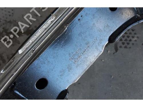 Subframe BMW 2 Gran Coupe (F44) 218 d | BP20081506M9 