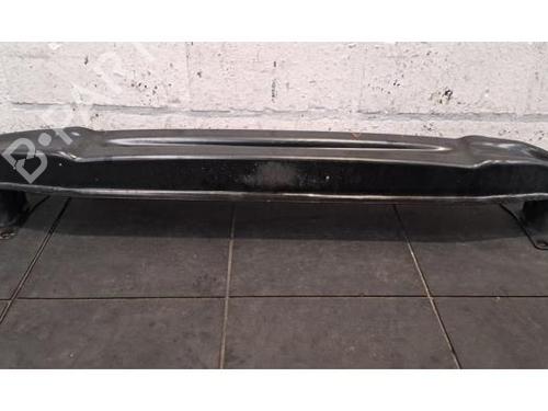 Used Rear bumper reinforcement VW GOLF VII (5G1, BQ1, BE1, BE2) 2.0 R 4motion (300 hp) 29234328