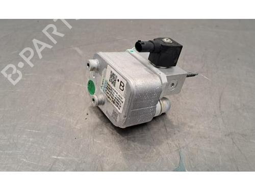 Airco radiateur PEUGEOT 208 II (UB_, UP_, UW_, UJ_) e-208 (136 hp) 29058132