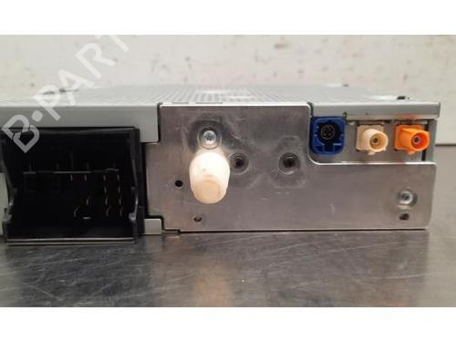 Electronic module PEUGEOT EXPERT Platform/Chassis (V_) 2.0 BlueHDi 145 | BP39230431M83 - Image 2