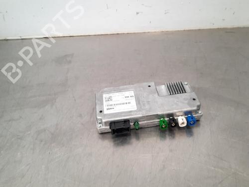 Used Electronic module SKODA KODIAQ I (NS6, NS7, NV7) 2.0 TDI (150 hp) 15036723