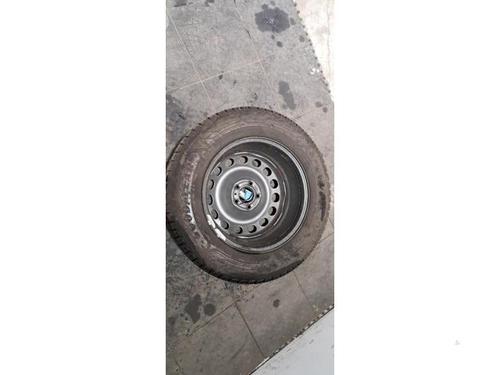 Fælk OPEL VIVARO C Platform Cabin (K0) 2.0 | BP33131953C45  - Image 6