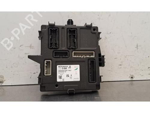 Used Electronic module Electronic module 37092338 37092338