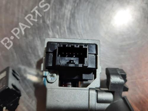 Ignition barrel OPEL ASTRA K Sports Tourer (B16) 1.0 Turbo (35) | BP23637463M48 
