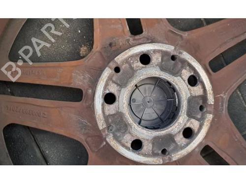 Rim MERCEDES-BENZ A-CLASS (W177) A 180 (177.084) | BP28284273C45