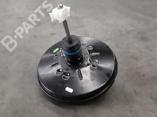 Used Servo brake Servo brake VW PASSAT B8 Variant (3G5, CB5) 1.6 TDI (120 hp) 10871629 10871629