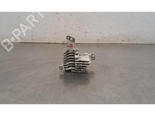 Used Electronic module Electronic module MG MG ZS SUV (AZS1) 1.5 VTi (106 hp) 35315176 35315176