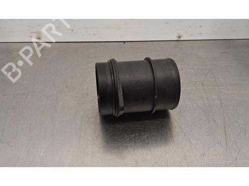 Mass air flow sensor RENAULT MASTER III Van (FV) 2.3 dCi 145 FWD (FV0E, FV0F, FV0H, FV02, FV0M, FV0S,... | BP32284380M95