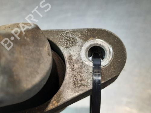 Gearbox mount KIA SPORTAGE IV (QL, QLE) 1.6 CRDi AWD | BP15293172M88 