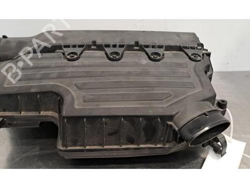 Used Air filter box JEEP COMPASS (MP, M6, MV, M7) 1.3 (150 hp) 29600590