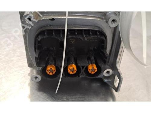 Other MINI MINI COUNTRYMAN (F60) Cooper SE | BP33476712O1 - Image 8