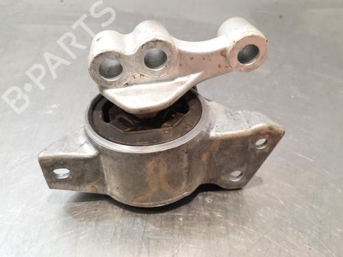 Engine mount FIAT DOBLO Cargo (263_) 1.6 D Multijet (263WXD1B, 263WXR1B, 263WXX1B, 263ZXD1B,... | BP17112256M89 
