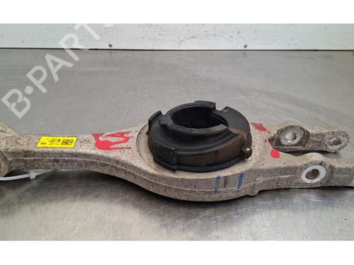 Used Right rear suspension arm Right rear suspension arm KIA EV6 (CV) 77 GT AWD (585 hp) 36657262 36657262