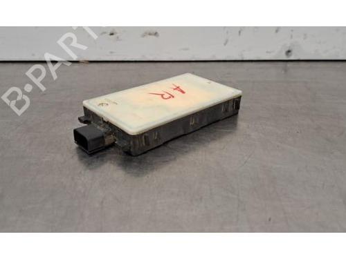 Elektronisk modul BMW X1 (U11) iX1 xDrive 30 | BP30473411M83