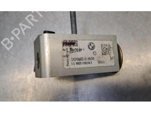 Electronic sensor BMW 3 Touring (G21, G81) 330 e Plug-in-Hybrid | BP37251461M84  - Image 8