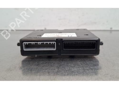 Electronic module NISSAN JUKE (F16_) 1.0 | BP36005240M83 - Image 3