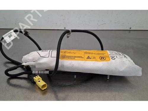Used Other Other HYUNDAI KONA (OS, OSE, OSI) 1.0 T-GDi (120 hp) 33710758 33710758