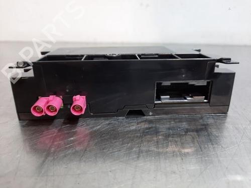 Electronic module CUPRA FORMENTOR (KM7, KMP) 2.0 TSI 4Drive | BP32767728M83 - Image 3