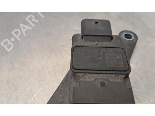 Electronic sensor MERCEDES-BENZ VITO Tourer (W447) 114 CDI / 114 BlueTEC (447.701, 447.703, 447.705) | BP38022566M84 - Image 4
