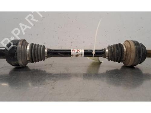 BP29643095M41 main image