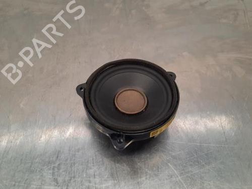 Luidspreker LAND ROVER DEFENDER Station Wagon (L663) D250 MHEV 4x4 (249 hp) 23614278