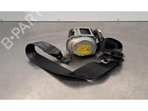 Used Front right belt tensioner SKODA KAMIQ (NW4) 1.0 TSI (95 hp) 31029549