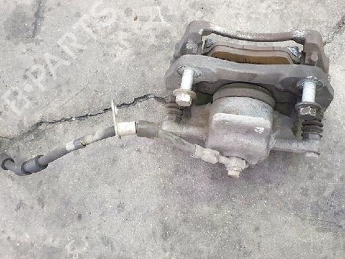 Used Right front brake caliper FORD TRANSIT COURIER B460 Box Body/MPV 1.0 EcoBoost (100 hp) 15015336