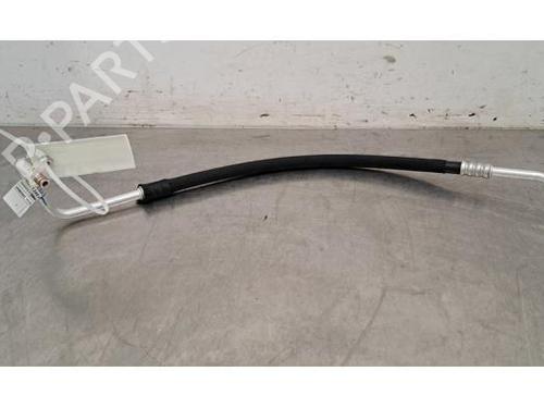 Used AC pipe PEUGEOT 308 III (FB_, FH_, FP_, F3_, FM_) e-308 (FMZKWZ) (156 hp) 24832021