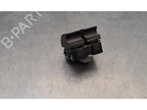 Switch NISSAN INTERSTAR Van (XDD) DCI 150 | BP37083064I30 - Image 2