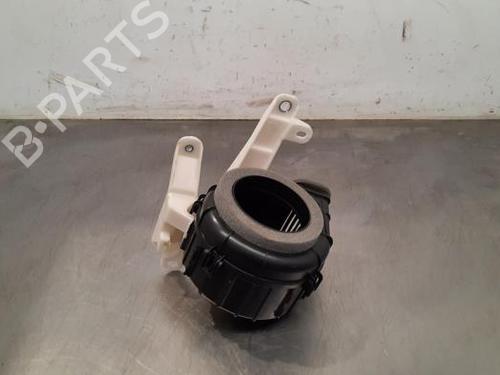 Used Heater blower motor TOYOTA YARIS (_P21_, _PA1_, _PH1_) 1.5 (MXPA11) (125 hp) 23595017