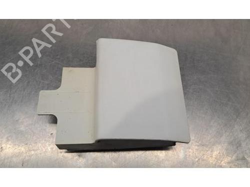 Other FORD TRANSIT V363 Van (FCD, FDD) 2.0 EcoBlue | BP30057268O1 