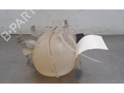 Ekspansjonstank RENAULT TRAFIC III Van (FG_) 2.0 dCi 145 (FGML) | BP36769802C120 - Image 4