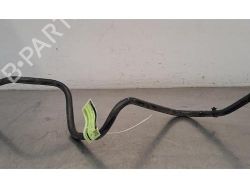Used Pipe RENAULT MEGANE IV Hatchback (B9A/M/N_) 1.6 E-TECH 160 (B9NH) (160 hp) 29871962