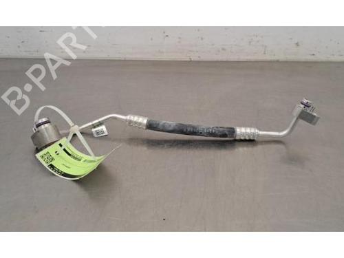 Used AC pipe AUDI E-TRON (GEN) S quattro (503 hp) 29881654