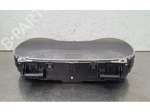 Instrument cluster DACIA SANDERO III 1.0 TCe 90 | BP38318652C47 - Image 4