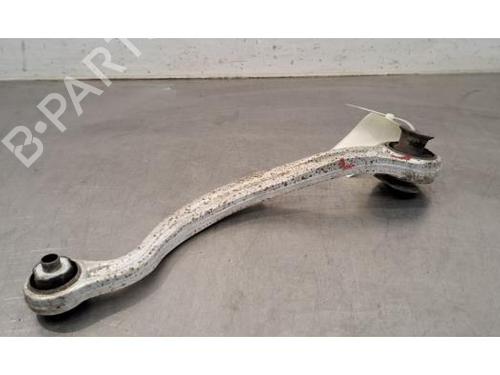 Used Left rear suspension arm DS DS 7 Crossback (J4_, JR_, JC_) 2.0 BlueHDi 180 (JJEHZR) (177 hp) 29170141