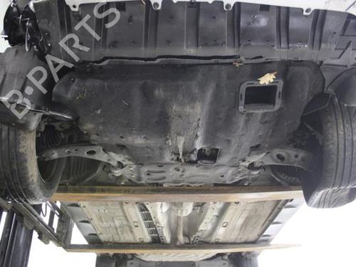 Switch FORD TRANSIT CONNECT V408 Box Body/MPV 1.5 TDCi | BP33307493I30 - Image 24