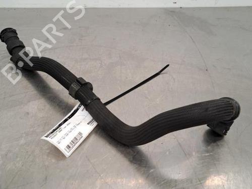 Used Pipe PEUGEOT 3008 II SUV (MC_, MR_, MJ_, M4_) 1.6 PureTech 180 (M45GFR, M45GFU) (181 hp) 23609850