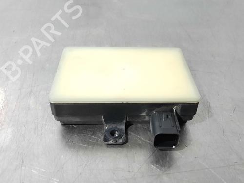 Electronic module LAND ROVER RANGE ROVER SPORT II (L494) 3.0 SDV6 4x4 | BP10882856M83 