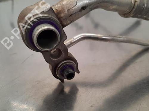 AC pipe OPEL ASTRA K Sports Tourer (B16) 1.5 CRDI (35) | BP23599895M126 