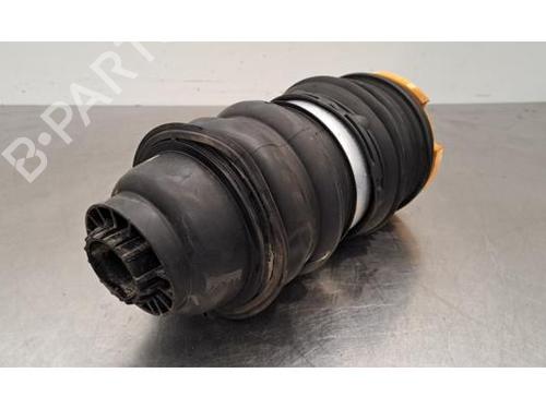 Other PORSCHE TAYCAN (Y1A) Performance Battery Plus (Y1AAA1) | BP29621375O1 