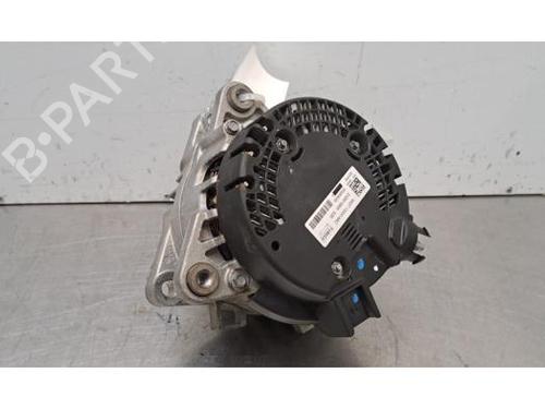 Lichtmaschine für Lichtmaschine 36893165 36893165