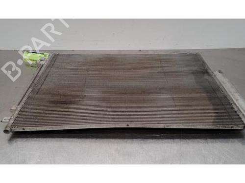 AC radiator ALFA ROMEO GIULIA (952_) 2.2 D Q4 (952AFA45M, 952ANA4) | BP29600666M32