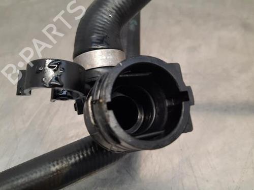 Pipe BMW iX (I20) xDrive M60 | BP19634172M125 