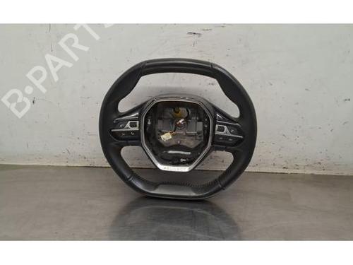 Volante Volante 38297365 38297365
